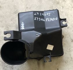 ΘΗΚΗ ΦΙΛΤΡΟΥ ΑΕΡΑ HONDA ΓΝΗΣΙΑ ΚΑΙΝΟΥΡΓΙΑ (17241-P1K-E00)