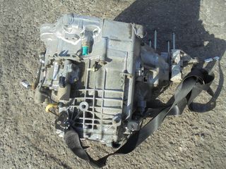 Σασμάν 4WD Αυτόματο  HONDA CR-V (2002-2007) 2000cc   και βοηθητικό εγγυηση καλης λειτουργιας 