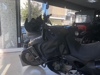 Honda Varadero 1000 2001-thumb-2