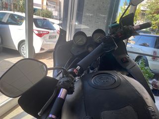 Honda Varadero 1000 2001-thumb-3