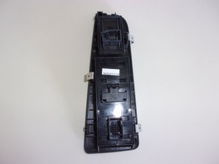 ΔΙΑΚΟΠΤΗΣ ΗΛΕΚΤΡΙΚΩΝ ΠΑΡΑΘΥΡΩΝ  LANCIA DELTA MONTΕΛΟ 08-12-thumb-3
