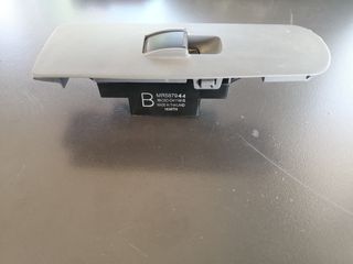 Mitsubishi Colt 2005-2008 3πορτο  ΔΙΑΚΟΠΤΗΣ ΠΑΡΑΘΎΡΩΝ ΔΕΞ. -thumb-1