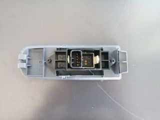Mitsubishi Colt 2005-2008 3πορτο  ΔΙΑΚΟΠΤΗΣ ΠΑΡΑΘΎΡΩΝ ΔΕΞ. -thumb-3
