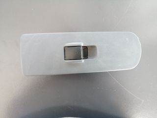 Mitsubishi Colt 2005-2008 3πορτο  ΔΙΑΚΟΠΤΗΣ ΠΑΡΑΘΎΡΩΝ ΔΕΞ. 
