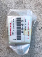KMX125 KAWASAKI γρανάζι 4ης 	13129-1559