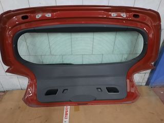 ΠΟΡΤ ΜΠΑΓΚΑΖ BMW 116 F20-thumb-1