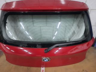 ΠΟΡΤ ΜΠΑΓΚΑΖ BMW 116 F20