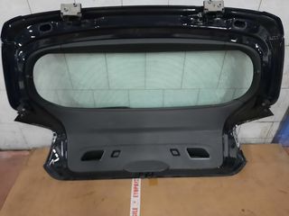 ΠΟΡΤ ΜΠΑΓΚΑΖ BMW 116 F20-thumb-1