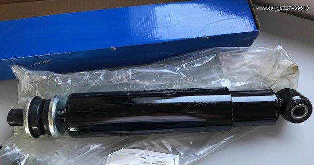 ΚΑΙΝΟΥΡΙΑ ΑΜΟΡΤΙΣΕΡ ΕΜΠΡΟΣΘ. ΑΞΟΝΑ & ΔΙΑΦΟΡΙΚΟΥ DAF XF 95