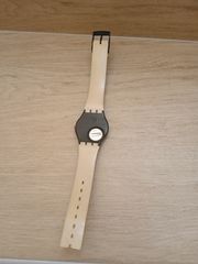 Swatch Napoleon Vintage 1992-thumb-2