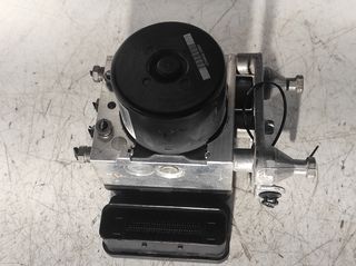 Μονάδα ABS για w204 C class-thumb-1