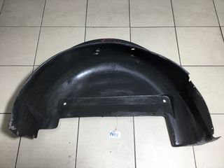 ΘΟΛΟΣ ΠΙΣΩ L RENAULT TRAFFIC OPEL VIVARO 01-14 91165342 82000036019