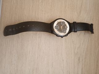Swatch Skin 2002 vintage-thumb-2