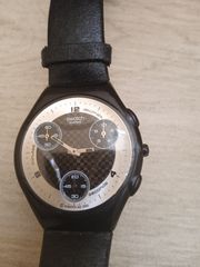 Swatch Skin 2002 vintage-thumb-1