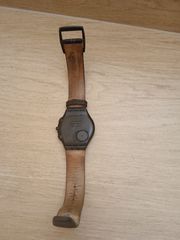 Swatch Skin 2002 vintage-thumb-3