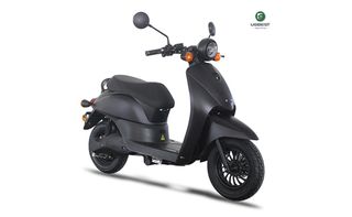 Lvneng 2022 UGBEST Pony 2000W-thumb-1