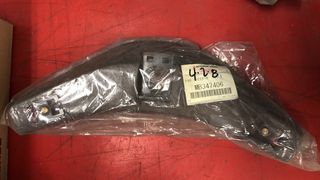 ΚΑΠΑΚΙ ΤΙΜΟΝΙΟΥ MITSUBISHI (MB347406) PAD,STEERING WHEEL