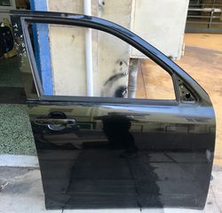 Daihatsu Terios J200 06-11 εμπρός πόρτες