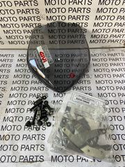 SUZUKI GSR 600 ΑΝΕΜΟΘΩΡΑΚΑΣ (GIVI) - ΜΟΤΟ PARTS