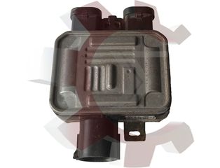 Radiator Cooling  Fan Control Module Relay Ford Volvo ,  940.0041.01 940004201