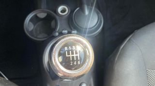 Mini Cooper 2012 ONE DIESEL COPA CAR-thumb-20