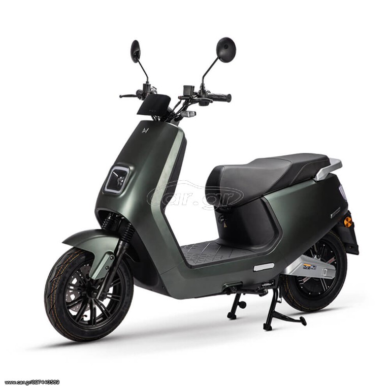 Lvneng 2022 LX 08