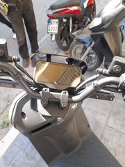 Lvneng 2022 LX 08-thumb-2