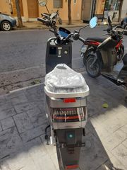 Lvneng 2022 LX 08-thumb-4