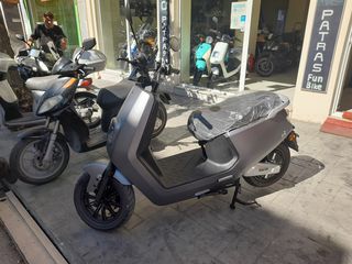Lvneng 2022 LX 08-thumb-5