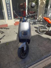 Lvneng 2022 LX 08-thumb-6