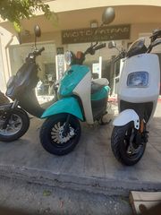 Lvneng 2022 LX 08-thumb-8