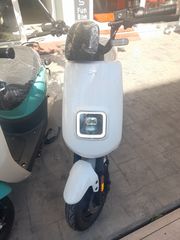 Lvneng 2022 LX 08-thumb-9