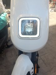 Lvneng 2022 LX 08-thumb-10