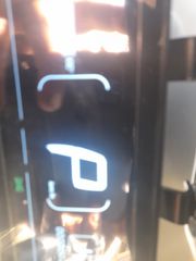 Lvneng 2022 LX 08-thumb-11
