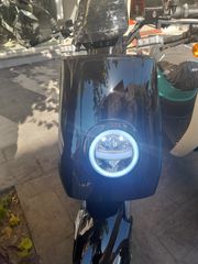 Lvneng 2022 LX 08-thumb-13