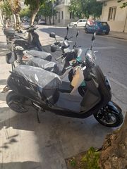 Lvneng 2022 LX 08-thumb-15