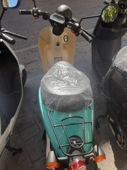 Lvneng 2022 LX 08-thumb-17