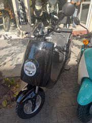 Lvneng 2022 LX 08-thumb-19