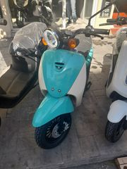 Lvneng 2022 LX 08-thumb-20