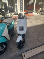 Lvneng 2022 LX 08-thumb-21