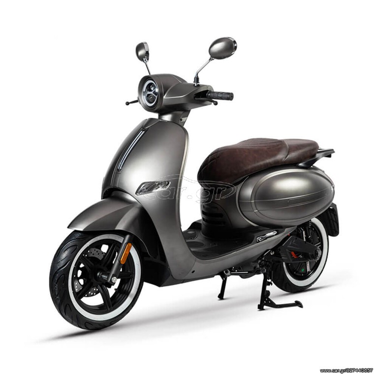 Lvneng 2022 LX 06