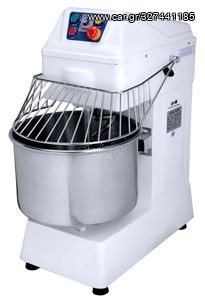 ΤΑΧΥΖΥΜΩΤΗΡΙΟ M30SN2V