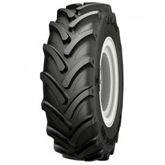 GALAXY EARTHPRO 380/85 R24 (14.9 R24) 131A8/B  850 TL