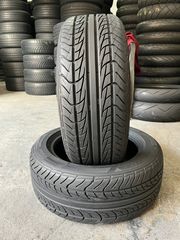2 TMX 165/55/13 NANKANG TOURSPORT