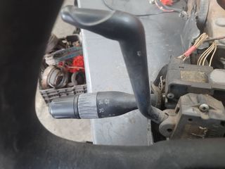 ΤΙΜΟΝΙΕΡΑ RENAULT CDI-thumb-1