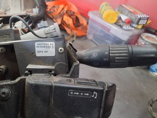 ΤΙΜΟΝΙΕΡΑ RENAULT CDI-thumb-2