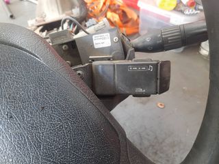 ΤΙΜΟΝΙΕΡΑ RENAULT CDI-thumb-3