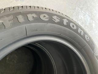4 TMX 185/60/14 FIRESTORM MULTIHAWK 2 DOT(1719)-thumb-1