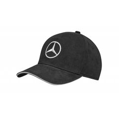 Καπέλο Mercedes-Benz γνήσιο B66954531