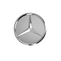 Τάπα ζάντας Mercedes-Benz B66470202